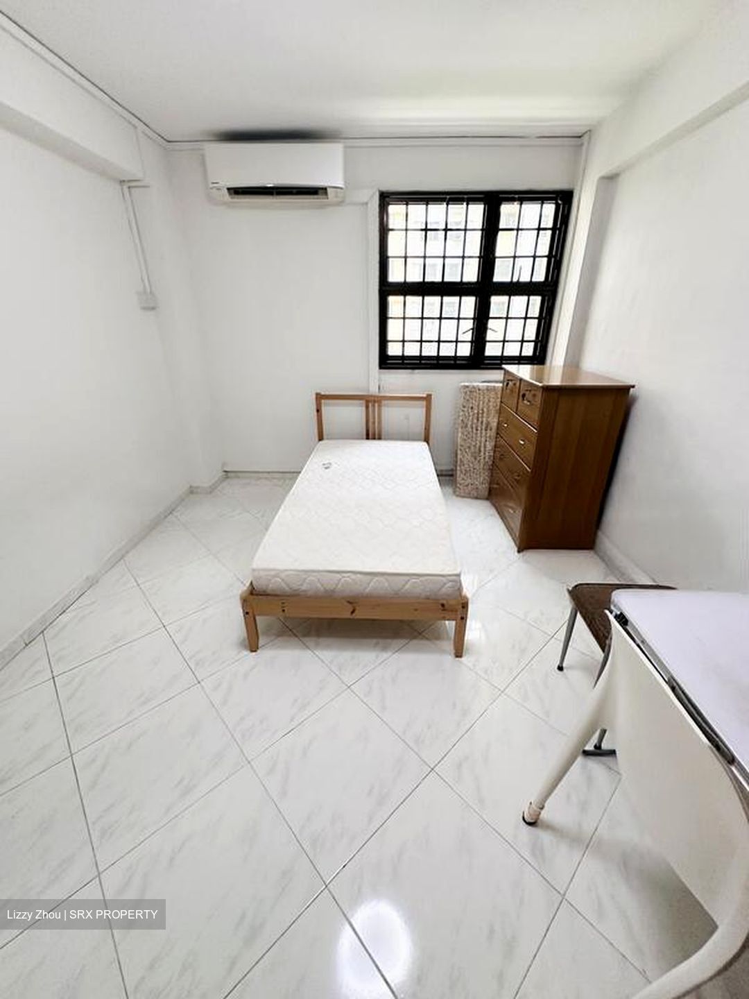 Blk 82 Commonwealth Heights (Queenstown), HDB 3 Rooms #454212581